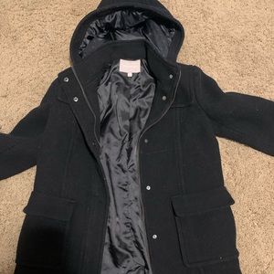 Banana Republic Jacket